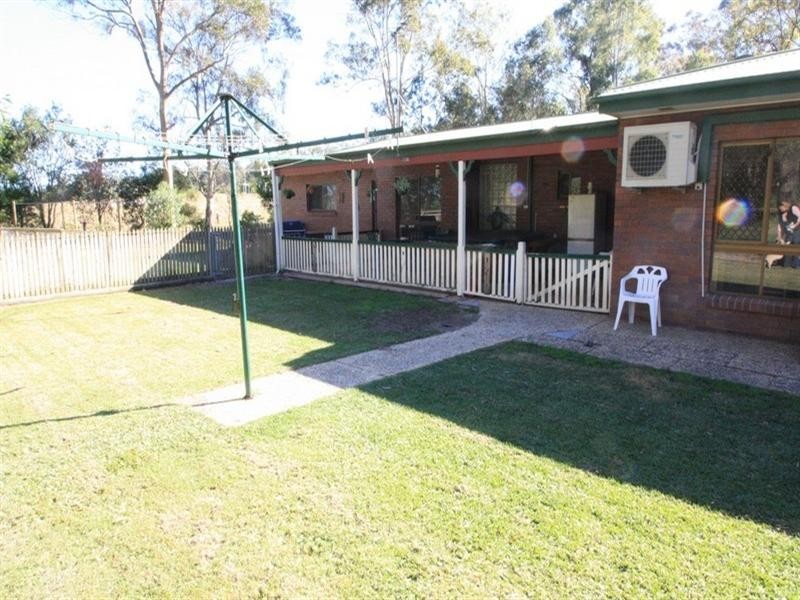 471 Beenleigh-Redland Bay Road, Carbrook QLD 4130