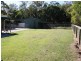 471 Beenleigh-Redland Bay Road, Carbrook QLD 4130