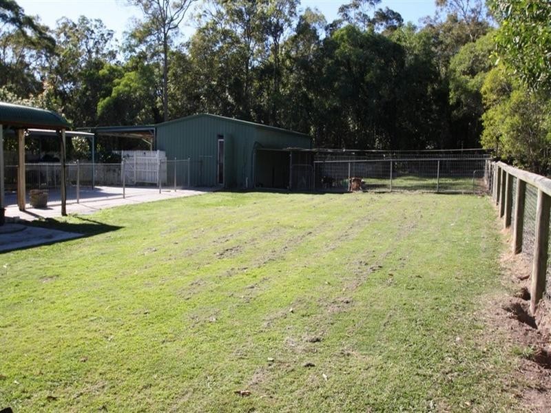 471 Beenleigh-Redland Bay Road, Carbrook QLD 4130