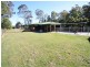 471 Beenleigh-Redland Bay Road, Carbrook QLD 4130