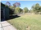 471 Beenleigh-Redland Bay Road, Carbrook QLD 4130