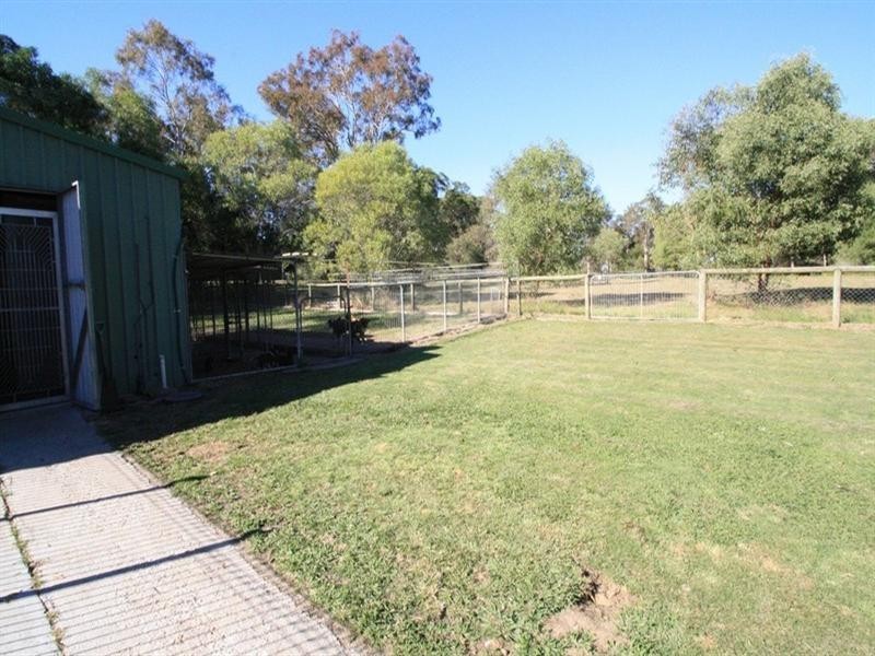 471 Beenleigh-Redland Bay Road, Carbrook QLD 4130