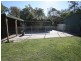 471 Beenleigh-Redland Bay Road, Carbrook QLD 4130