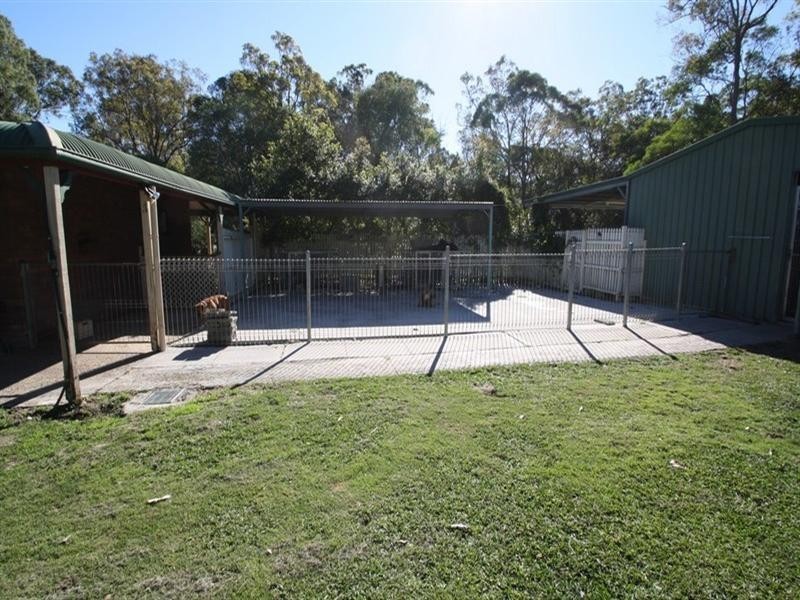 471 Beenleigh-Redland Bay Road, Carbrook QLD 4130
