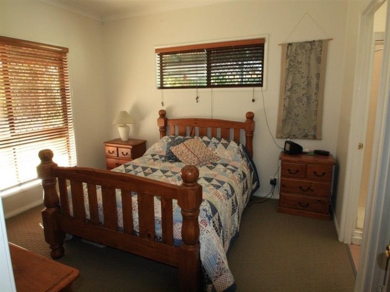 471 Beenleigh-Redland Bay Road, Carbrook QLD 4130