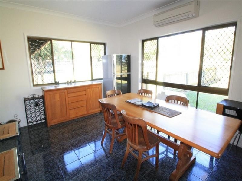 471 Beenleigh-Redland Bay Road, Carbrook QLD 4130