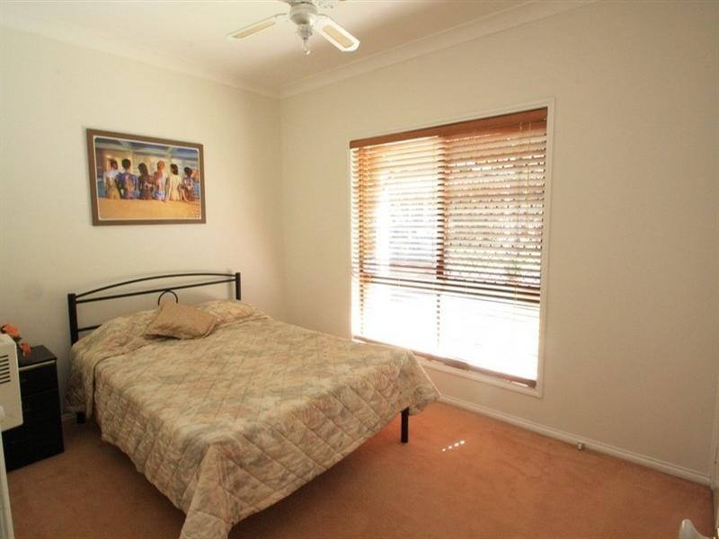 471 Beenleigh-Redland Bay Road, Carbrook QLD 4130