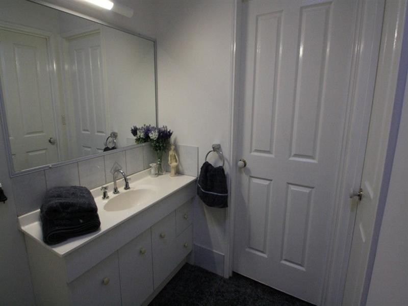 471 Beenleigh-Redland Bay Road, Carbrook QLD 4130