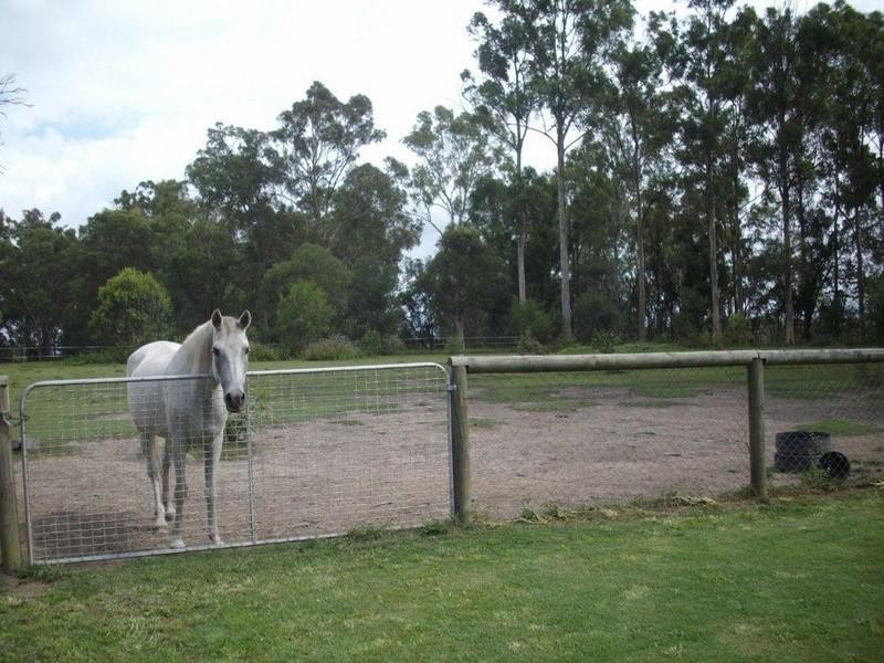 471 Beenleigh-Redland Bay Road, Carbrook QLD 4130