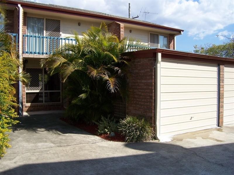 11/7 Maranda Street, Shailer Park QLD 4128