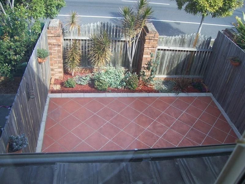 11/7 Maranda Street, Shailer Park QLD 4128