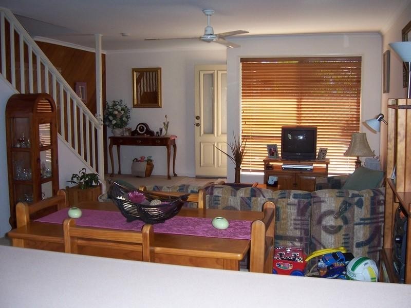 11/7 Maranda Street, Shailer Park QLD 4128