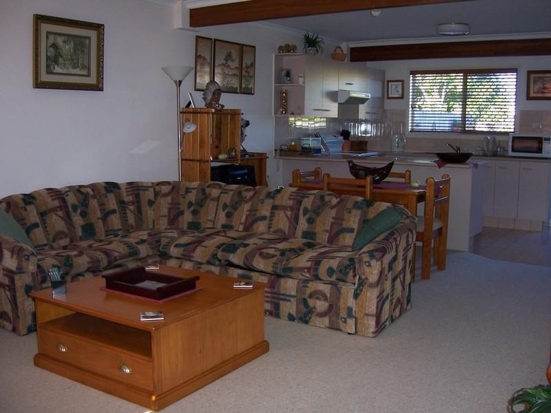 11/7 Maranda Street, Shailer Park QLD 4128