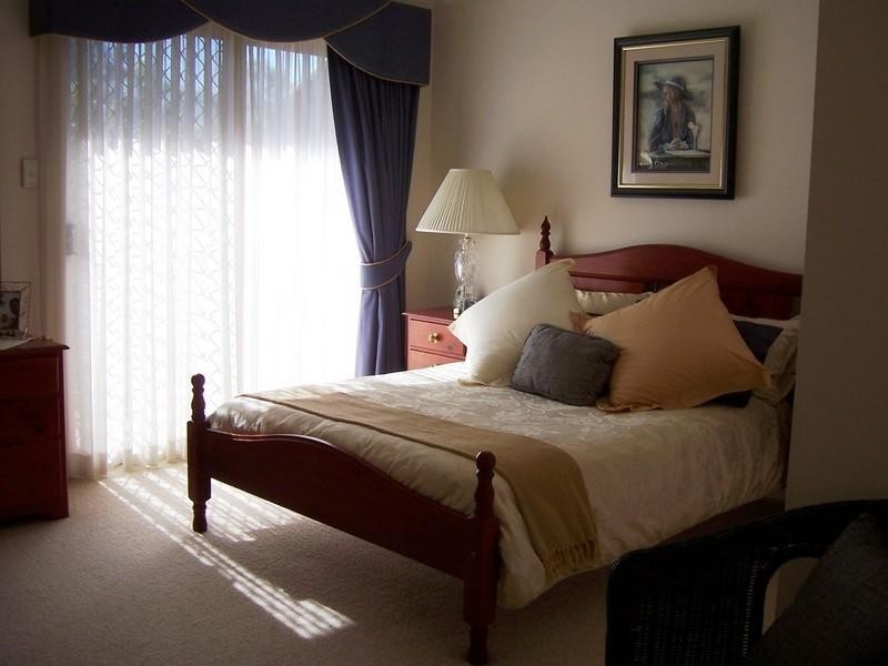 11/7 Maranda Street, Shailer Park QLD 4128