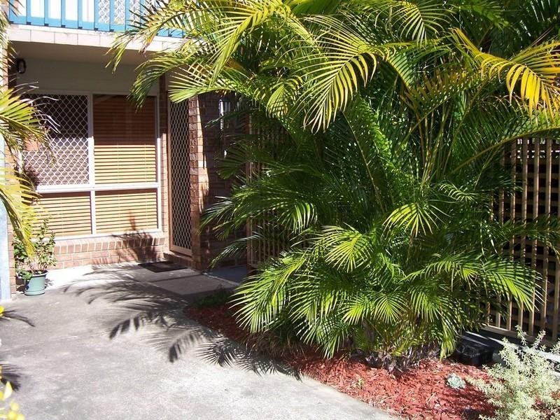 11/7 Maranda Street, Shailer Park QLD 4128