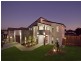 10 Drogheda Close, Underwood QLD 4119