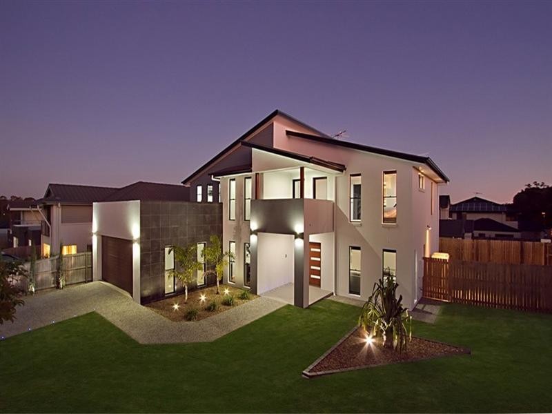 10 Drogheda Close, Underwood QLD 4119