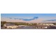 10 Drogheda Close, Underwood QLD 4119