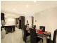10 Drogheda Close, Underwood QLD 4119