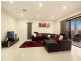10 Drogheda Close, Underwood QLD 4119