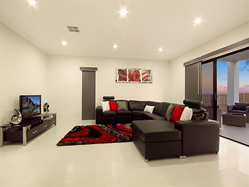 10 Drogheda Close, Underwood QLD 4119