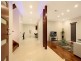10 Drogheda Close, Underwood QLD 4119