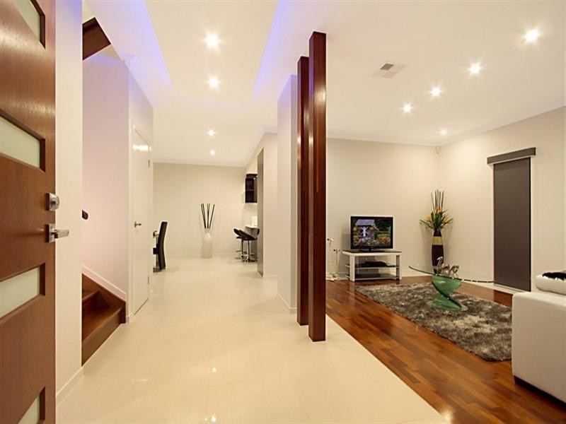 10 Drogheda Close, Underwood QLD 4119