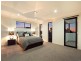 10 Drogheda Close, Underwood QLD 4119
