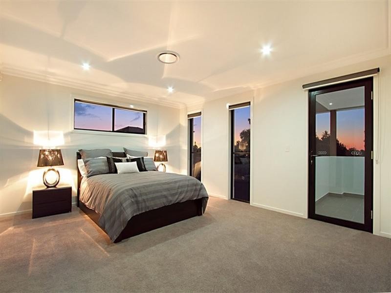 10 Drogheda Close, Underwood QLD 4119