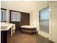 10 Drogheda Close, Underwood QLD 4119