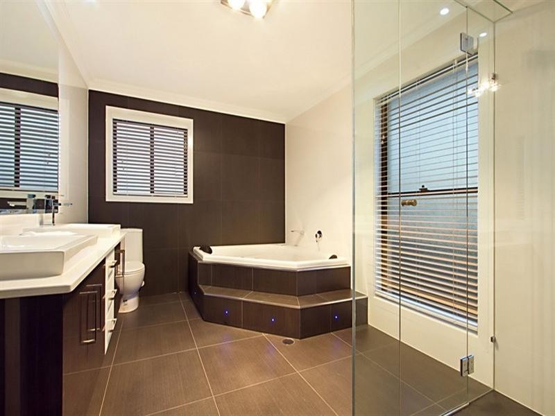 10 Drogheda Close, Underwood QLD 4119