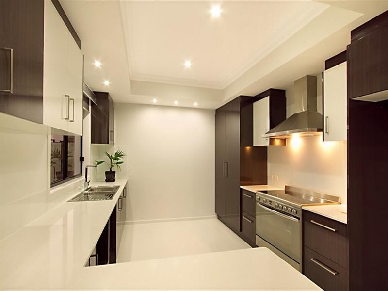10 Drogheda Close, Underwood QLD 4119