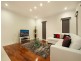 10 Drogheda Close, Underwood QLD 4119