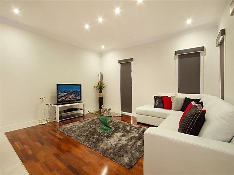 10 Drogheda Close, Underwood QLD 4119