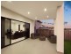 10 Drogheda Close, Underwood QLD 4119