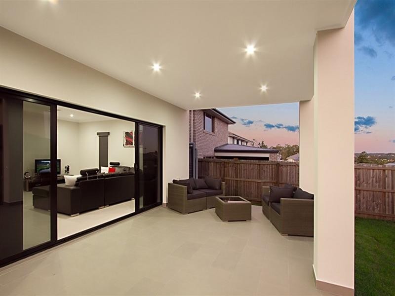 10 Drogheda Close, Underwood QLD 4119