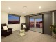 10 Drogheda Close, Underwood QLD 4119
