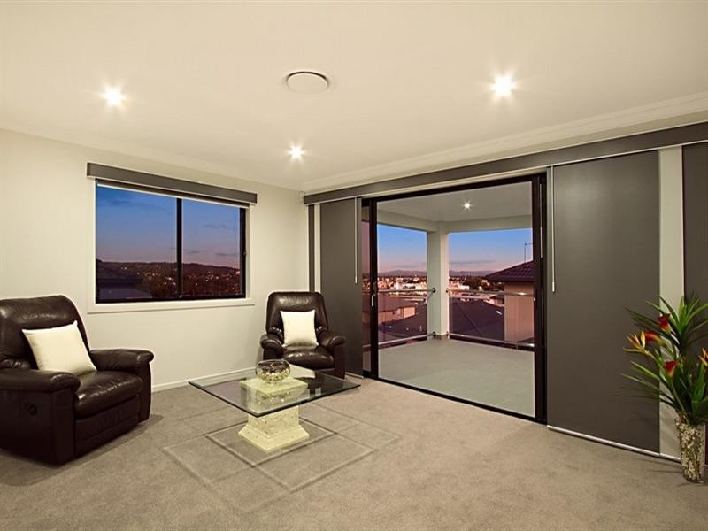 10 Drogheda Close, Underwood QLD 4119