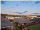 10 Drogheda Close, Underwood QLD 4119