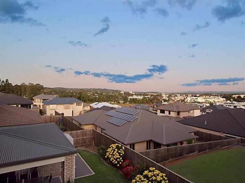 10 Drogheda Close, Underwood QLD 4119