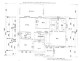 10 Drogheda Close, Underwood QLD 4119