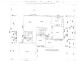 10 Drogheda Close, Underwood QLD 4119