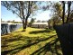 9 Geelong Court, Eagleby QLD 4207