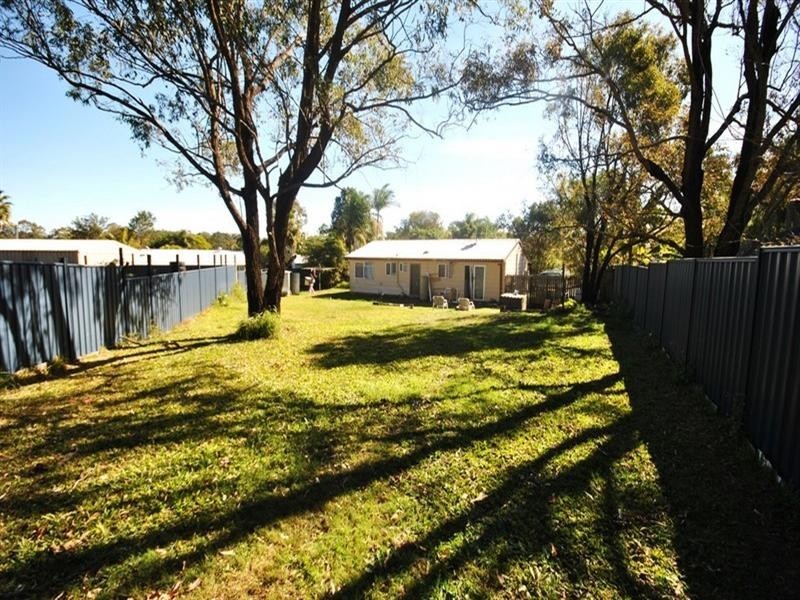 9 Geelong Court, Eagleby QLD 4207