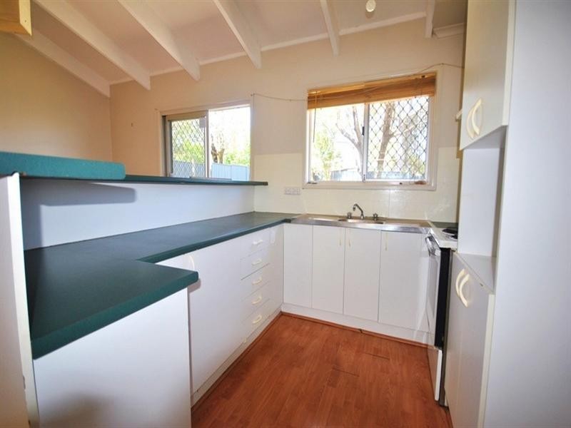 9 Geelong Court, Eagleby QLD 4207