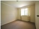9 Geelong Court, Eagleby QLD 4207