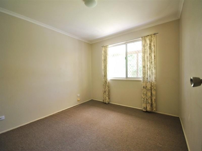 9 Geelong Court, Eagleby QLD 4207