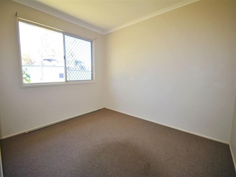 9 Geelong Court, Eagleby QLD 4207