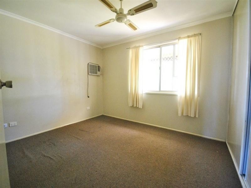 9 Geelong Court, Eagleby QLD 4207