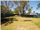 9 Geelong Court, Eagleby QLD 4207